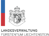 Handelsregister des Fürstentums Liechtenstein